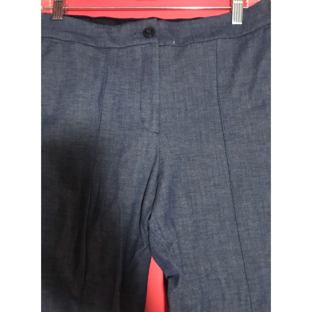 Spring is almost here!! 🌸